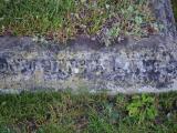 image of grave number 971650